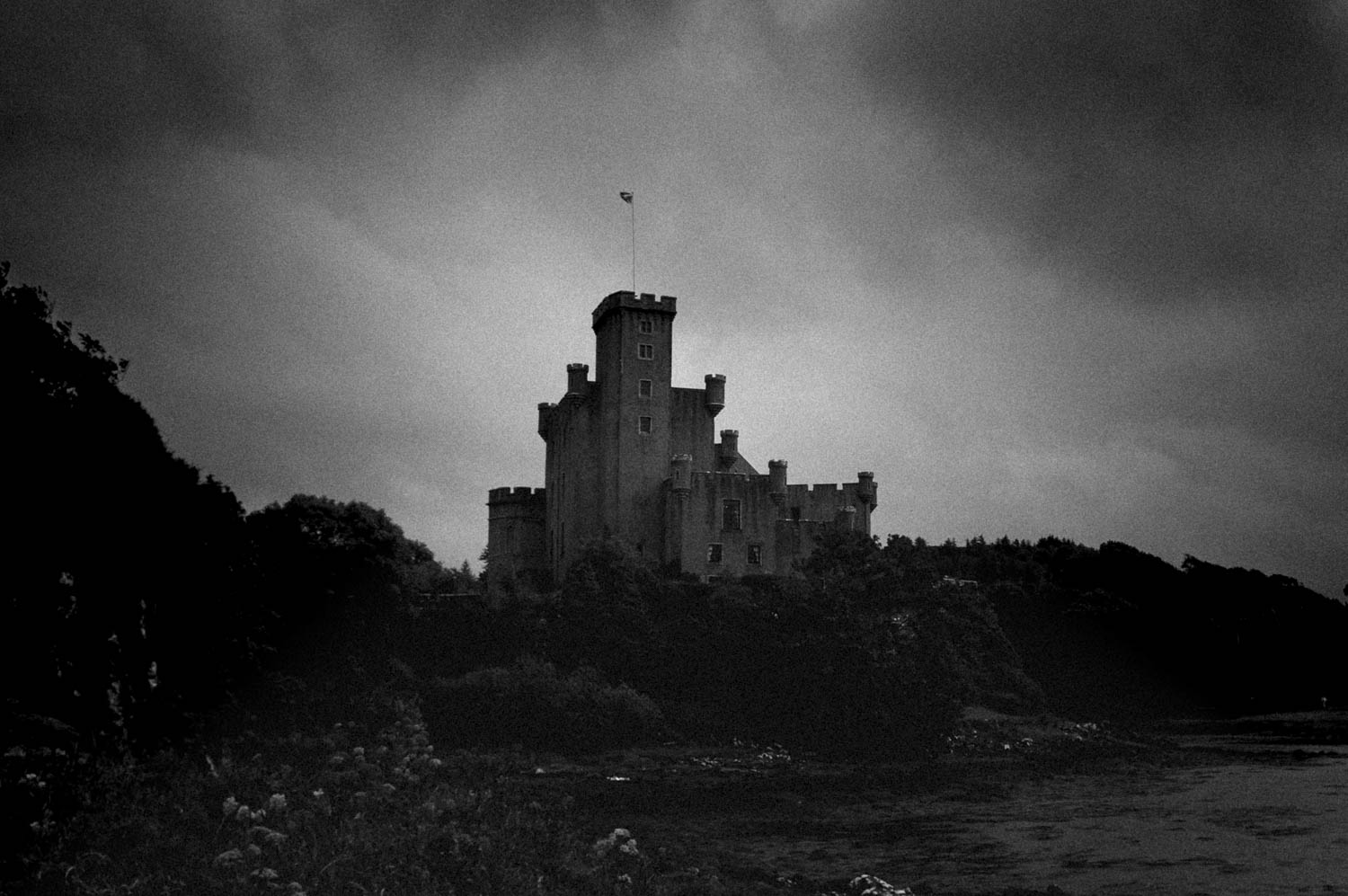 KONICA MINOLTA DIGITAL CAMERA