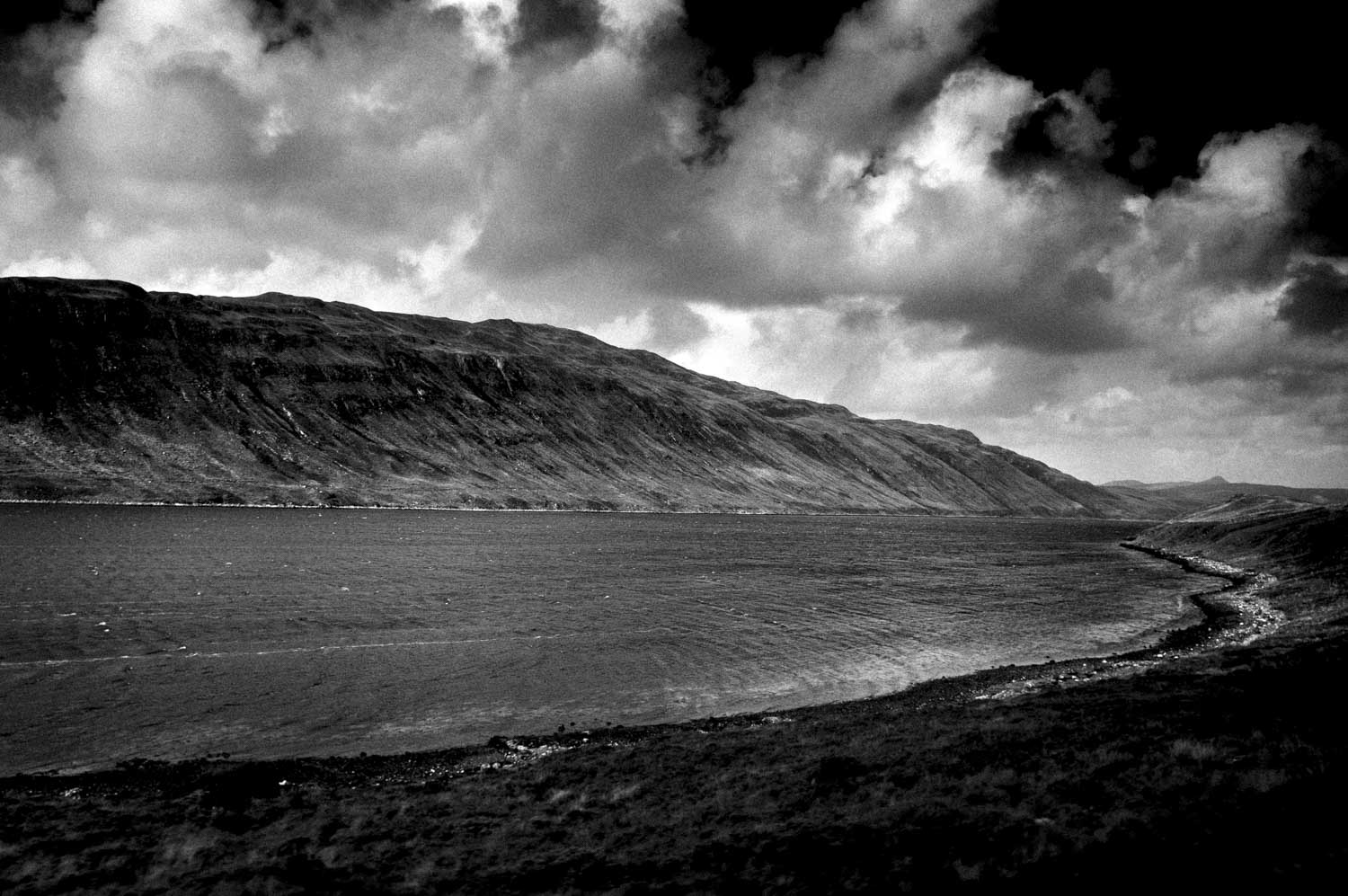 KONICA MINOLTA DIGITAL CAMERA